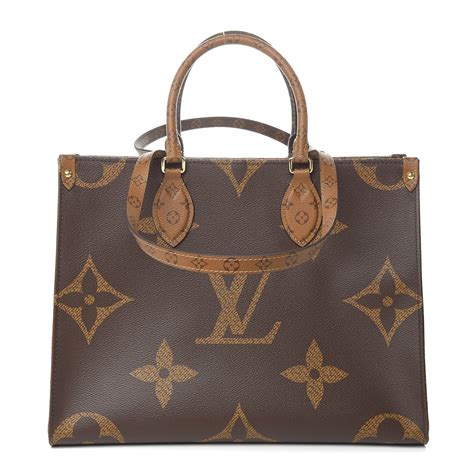 louis vuitton 2023 bags|Louis Vuitton latest bags collection.